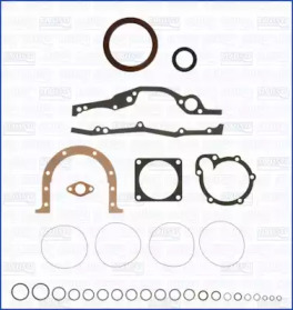 WILMINK GROUP wg1168487 -